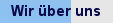 Wir ber uns